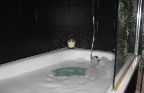 Le Cosy Home - Foto 19