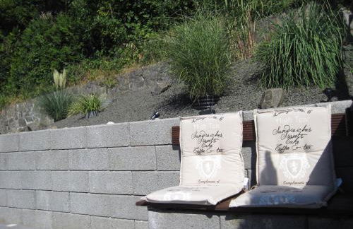 Lorth´s Inn Ferienwohnung - Foto 14