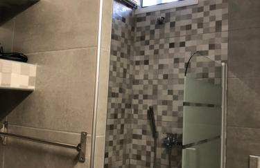 VASILEVI STUDIOS - Foto 52