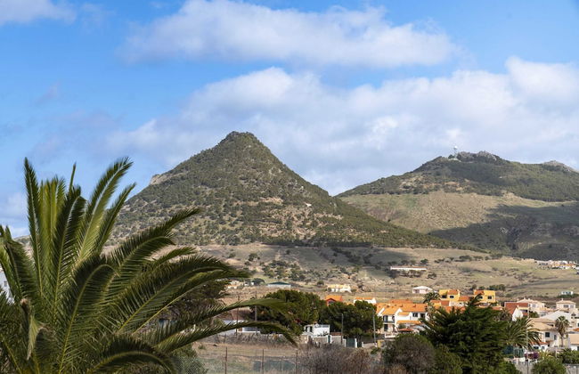 Family Vacation on Golden Island, La Maison Dorée - Foto 34