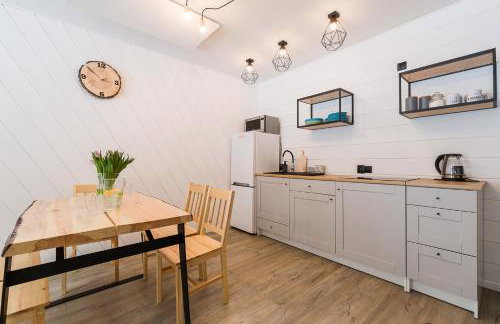 Siedlisko Widzimy Się - Foto 33