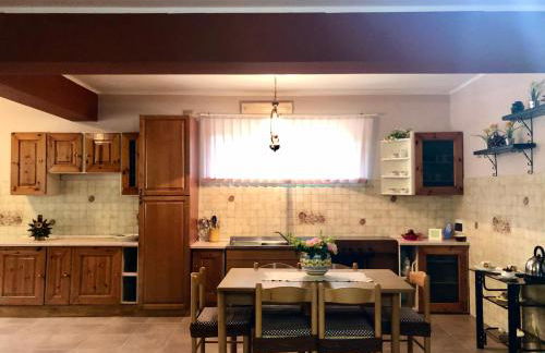 Villa Zagara - Foto 34