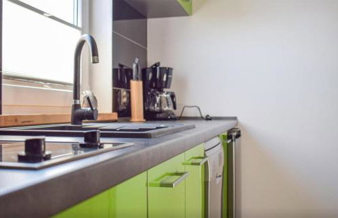 2 Bedroom Nice Home In Darlowo - Foto 13