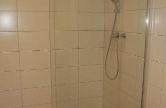 Ferienhaus Mosel Bub - Foto 12