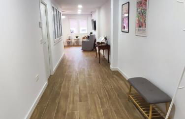 La casa de Ángel - CASCO HISTÓRICO! - Foto 6