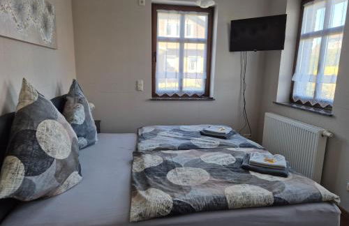 Ferienwohnungen Holzmann - Foto 11