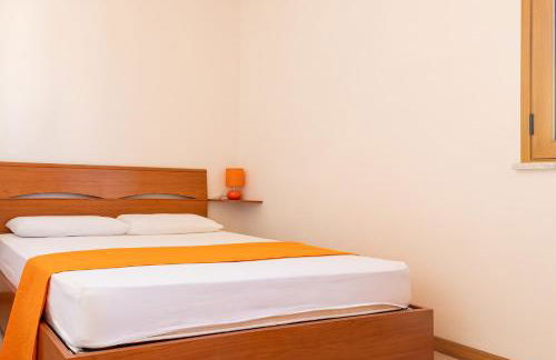 The Front Beach Penthouse (20 m.) by Salento Prime - Foto 18