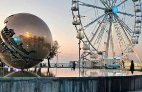 Il Sassolino holidays apartment - Foto 26