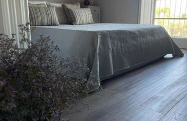 Il Fienile di Alberto e Costanza - Foto 19