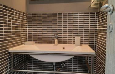 Siore Marie gli alloggi - Foto 56