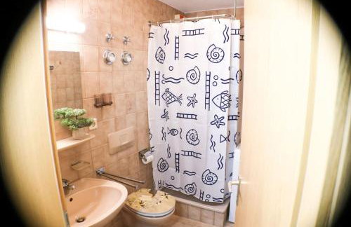 Fredys Paradies in der Dom Stadt St Blasien - Foto 23