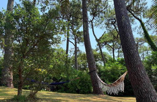 Villa Dune & Océan - Foto 20