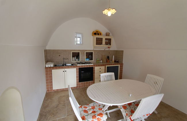 Country Salenthouse - Foto 5