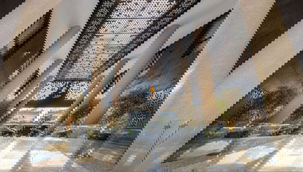 Silkhaus Safa 47 A - Foto 1, Imagen principal