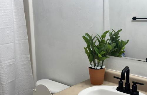 Entire 3bedrooms 2bathrooms exquisite house - Foto 24