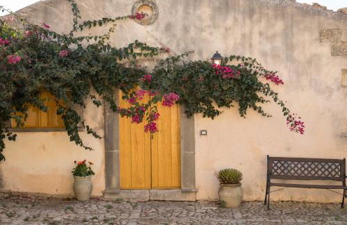 Villa Zottopera - Dimora di Sicilia - Foto 6
