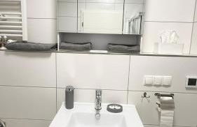 Ferienwohnung Irina - Foto 15