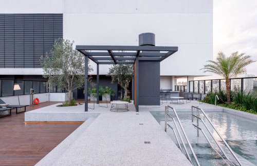 GO Rio Branco by LikeHome - Foto 46