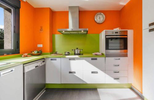 Villa Piver by Villa Plus - Foto 16