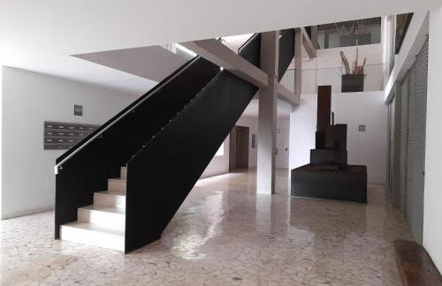 Carboneras - Holidays Time - Photo 20