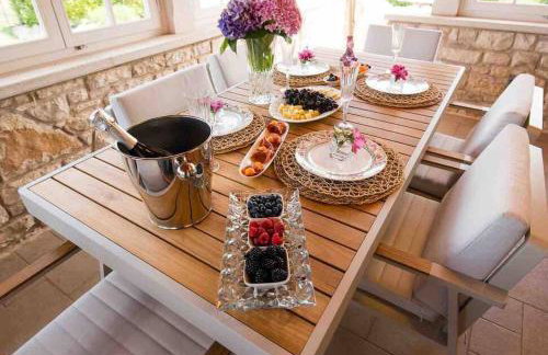 San Niccolo - Foto 39