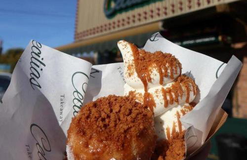 169 - Two bed Chalet on Sunbeach Holiday Park - Sleeps 5, pet friendly, FREE pool and entertainment passes included - plus WiFi, bed linen and towels included 300m from the beach! - Foto 31