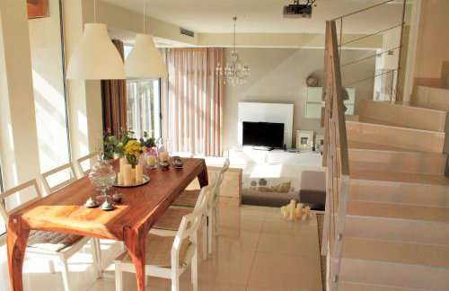 Apartments Marer - Foto 49