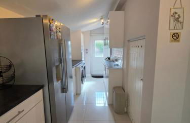 Stunning property with Summer house - Foto 44