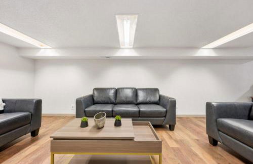 Rancho Alegre Country Retreat - Foto 39