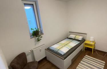 Ferienwohnung Am Brunnen - Photo 3