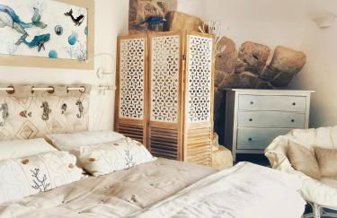 Ippocampo Blanc - Foto 36