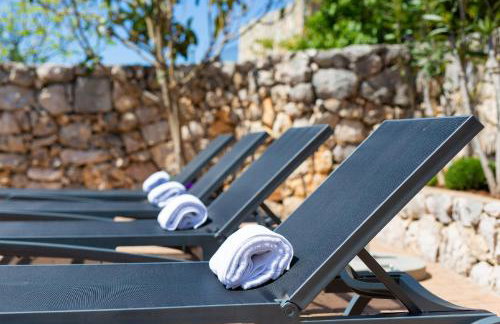 Villa Margaret - Photo 3