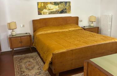 VILLA ISELLA - Photo 23