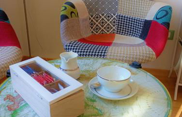 Il Portico Rosa - Foto 32