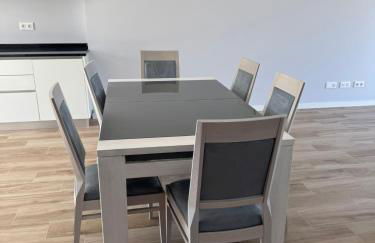 Blue Bay Hideaway - Foto 3