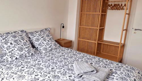 Maison cosy avec petit jardin - Foto 3