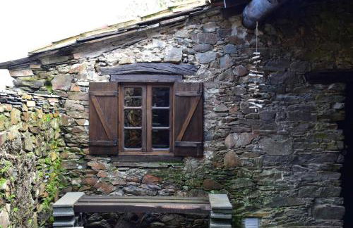 Casa Javali - Foto 17