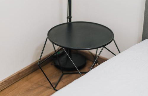 Pinzolo Ski Lodge Retreat - Foto 15