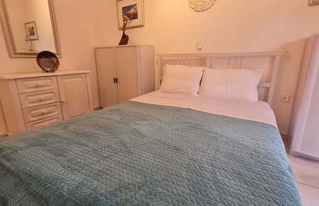 Anna Maria Family House 2 - Foto 6