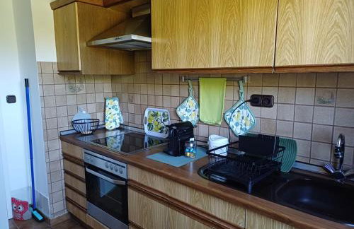 Gästewohnung Illa - Foto 19