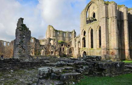 Folly View - Private, peaceful apartment with stunning views. - Foto 42