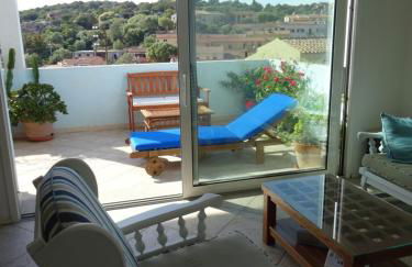 WHITE - San Pantaleo - Foto 36