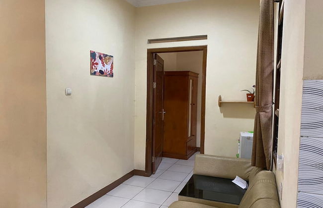 Villa Buana Graha Syariah - Photo 20