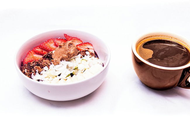 Numa Oslo Topp - Foto 77