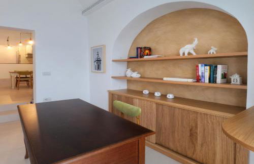 Il Nido Luxury Apartment - Foto 29