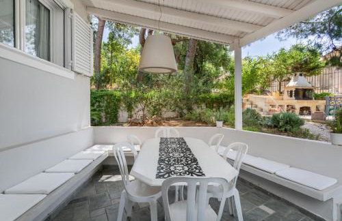 Villa Maya - Foto 20