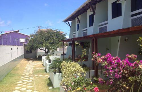 Casa Ampla a 300 metros de uma das melhores praia de SSA - Foto 2