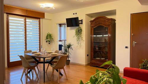 Profumo di Elicriso - Sixth Floor - Foto 5