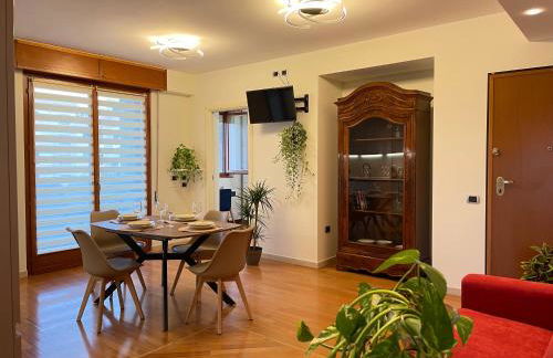 Profumo di Elicriso - Sixth Floor - Foto 5