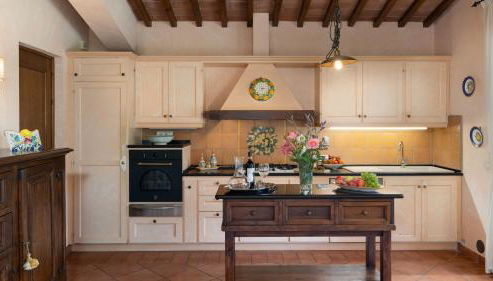 Villa Sorripa 6, Emma Villas - Foto 4